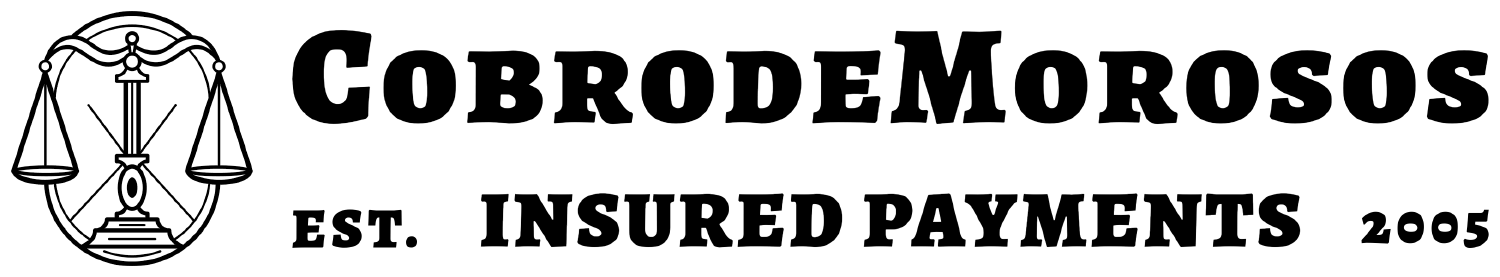 cobrodemorosos